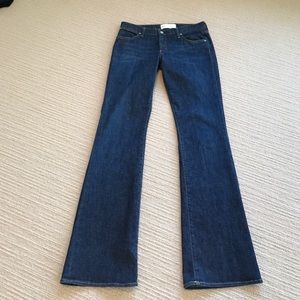 Paperdenim & Cloth long jeans